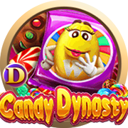 Caishen Coming — Slots — Taya365