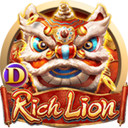 Candy Dynasty — Slots — Taya365