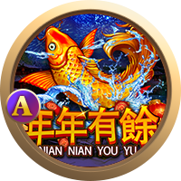 Candy Pop — Slots — Taya365