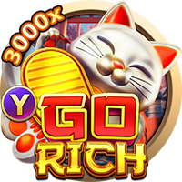 Captain's Bounty — Slots — Taya365