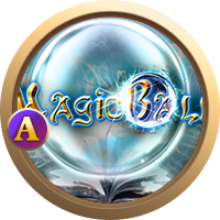 Captain's Treasure — Slots — Taya365