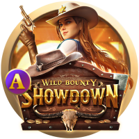 CASH FEVER — Slots — Taya365