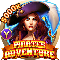 Cash Power — Slots — Taya365