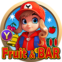 Chain Spin — Slots — Taya365