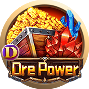 Chef Lady — Slots — Taya365