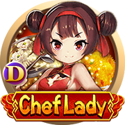 Coin Rat — Slots — Taya365