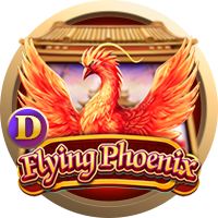 Cone BONANZA — Slots — Taya365