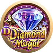 Crazy 777 — Slots — Taya365