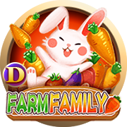 Crazy 888 — Slots — Taya365