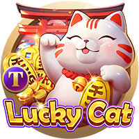 Crazy Bartender — Slots — Taya365