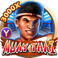 Crazy Orb — Slots — Taya365