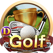 Crystal Fruits — Slots — Taya365