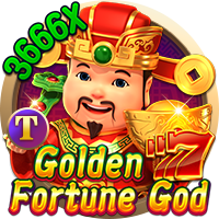 Dancing Samba — Slots — Taya365