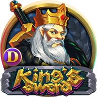 Dessert Party — Slots — Taya365