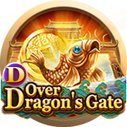 Diamond Mogul — Slots — Taya365