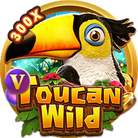 Diamond Party — Slots — Taya365