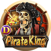 Dracula — Slots — Taya365