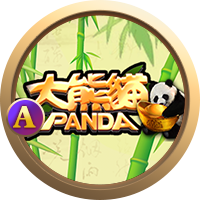 Dragon 8 — Slots — Taya365