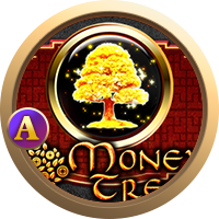 Dragon Ball — Slots — Taya365