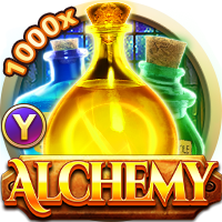 Dragon Gold — Slots — Taya365