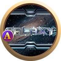 Dragon King — Slots — Taya365