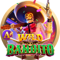 Dragon of Fortune2 — Slots — Taya365