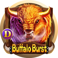 Dragon or Crash — Slots — Taya365