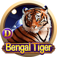 Dragonburst — Slots — Taya365