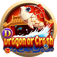 Dragon's treasure hunt 1 — Slots — Taya365