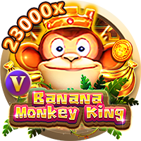 Dragon's treasure hunt 3 M — Slots — Taya365