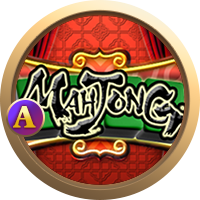 Easy Fa — Slots — Taya365