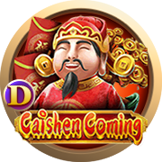 Egypt Oracle — Slots — Taya365