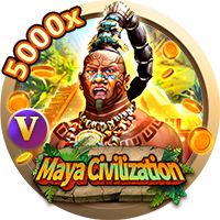 Egyptian Pharaoh — Slots — Taya365