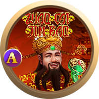 Elements — Slots — Taya365