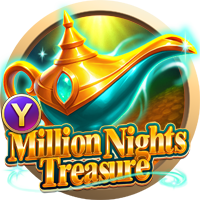 Eternal Dragon — Slots — Taya365