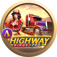 EZ FA 2 — Slots — Taya365