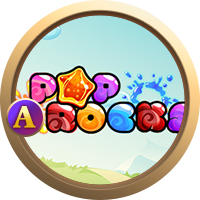 FaFaFa — Slots — Taya365