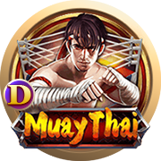 Farm Family — Slots — Taya365