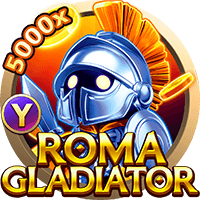 Fire Ball Blaze Phoenix — Slots — Taya365