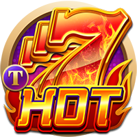 Flame of Olympus — Slots — Taya365