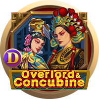 Flying Phoenix — Slots — Taya365