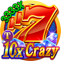 Fortune 2 — Slots — Taya365