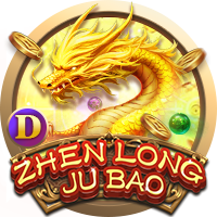 Fortune Chickens — Slots — Taya365