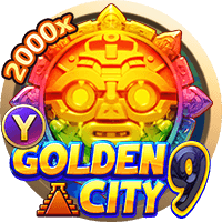 Fortune Dragon — Slots — Taya365