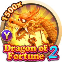 Fortune Gallop — Slots — Taya365