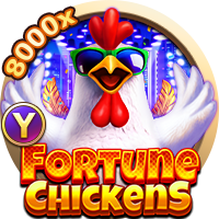 Fortune Gems — Slots — Taya365