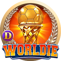 Fortune God 777 — Slots — Taya365