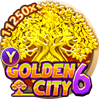 Fortune God Gems — Slots — Taya365