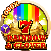 Fortune Lucky 7 — Slots — Taya365