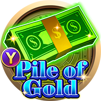 Fortune Neko — Slots — Taya365